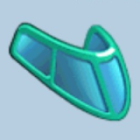 cockpit_glass.png