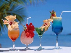 cocktails.jpg