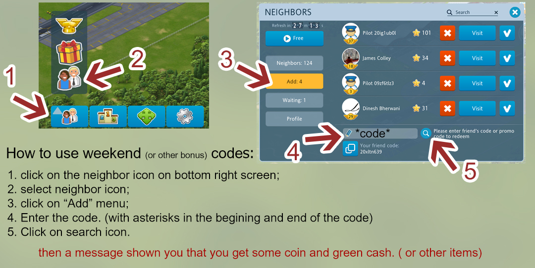 code.jpg