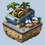 coffee_bar_gray_160x160.png