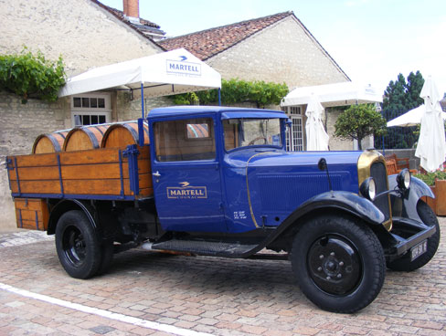 CognacMartell_488x368.jpg