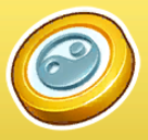 coin_of_harmony.png
