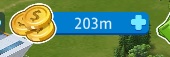 Coins.jpg