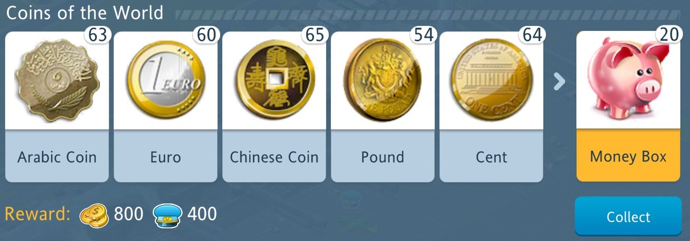 coins of the world.jpg