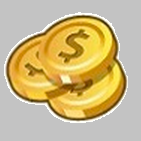 COINS.png