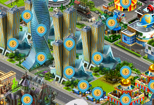 coins.PNG