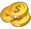 coins_full.png