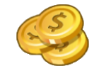 coins_wide.png