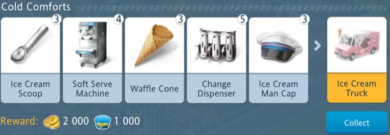 Cold Comforts.jpg