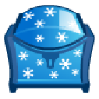 cold winter set.png
