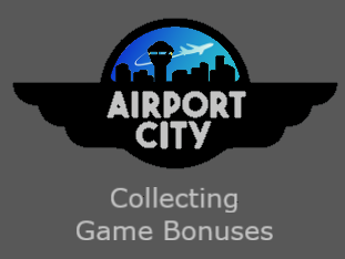 COLLECTING GAME BONUSES.png
