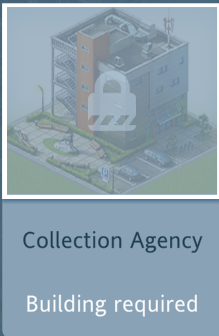 COLLECTION AGENCY.png