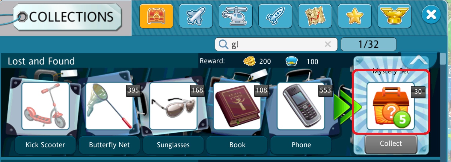 collection.jpg