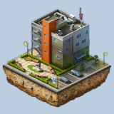 collection_agency_gray_160x160.png