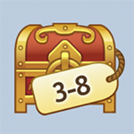 CollectionChest_3_8.png