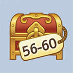 CollectionChest_56_60.png
