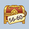 CollectionChest_56_60_w100.png