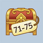 CollectionChest_71_75.png