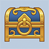 CollectionChestSouvenir_w100.png