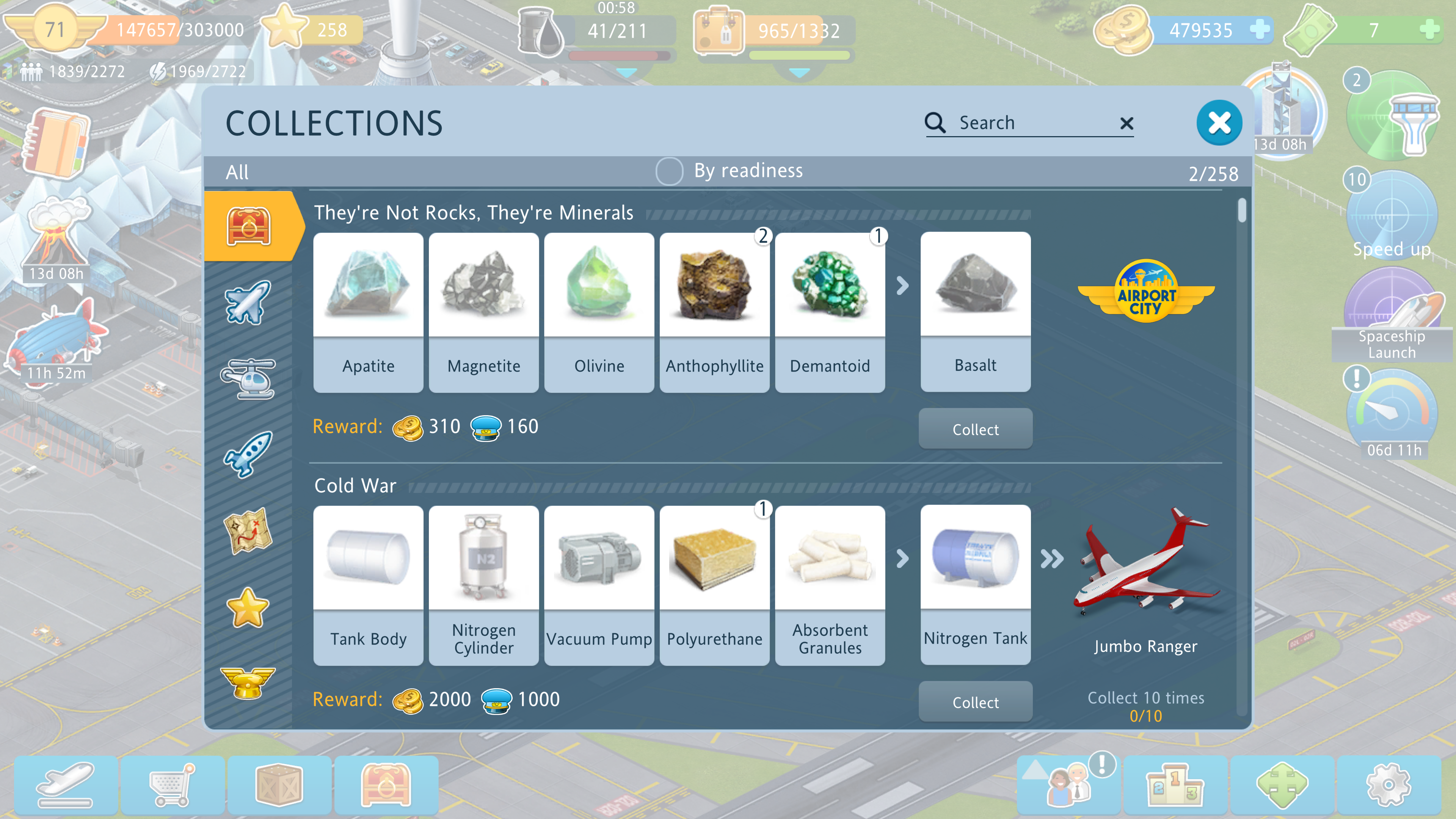 CollectionPat2.png
