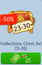 COLLECTIONS CHEST (23-30).png