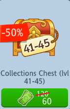 COLLECTIONS CHEST (41-45).png