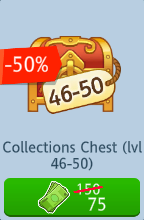 COLLECTIONS CHEST (46-50).png