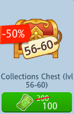 COLLECTIONS CHEST (56-60).png