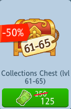 COLLECTIONS CHEST (61-65).png