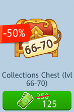 COLLECTIONS CHEST (66-70).png