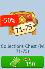 COLLECTIONS CHEST (71-75).png