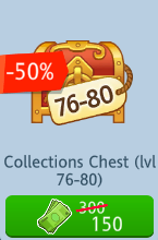 COLLECTIONS CHEST (76-80).png