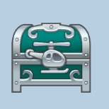 COLLECTIONS CHEST (CROSSBILL).png