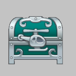 COLLECTIONS CHEST (CROSSBILL).png