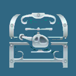 COLLECTIONS CHEST (CROSSBILL).png