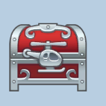 COLLECTIONS CHEST (GOLDFINCH).png