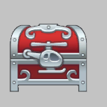COLLECTIONS CHEST (GOLDFINCH).png