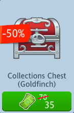 COLLECTIONS CHEST (GOLDFINCH).png