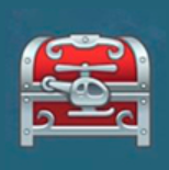 COLLECTIONS CHEST (GOLDFINCH).png