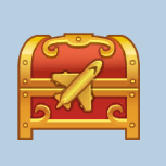 COLLECTIONS CHEST (GUEST).png