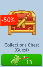 COLLECTIONS CHEST (GUEST).png
