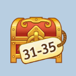 COLLECTIONS CHEST (L31-35).png