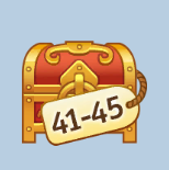 COLLECTIONS CHEST (L41-45).png