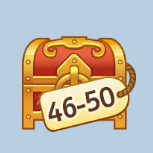 COLLECTIONS CHEST (L46-50).png