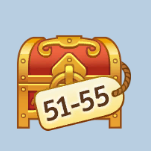 COLLECTIONS CHEST (L51-55).png