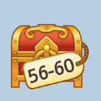 COLLECTIONS CHEST (L56-60).png