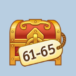 COLLECTIONS CHEST (L61-65).png