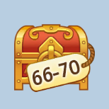 COLLECTIONS CHEST (L66-70).png