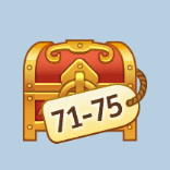 COLLECTIONS CHEST (L71-75).png