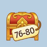 COLLECTIONS CHEST (L76=80).png
